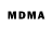 БУТИРАТ 1.4BDO mrduckman225