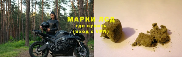 дживик Алзамай