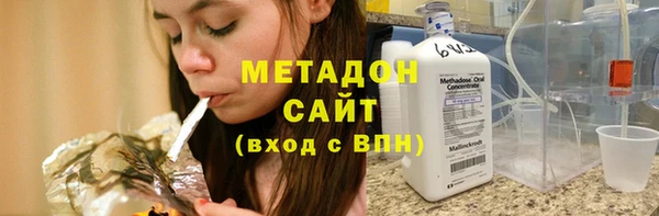 дживик Алзамай