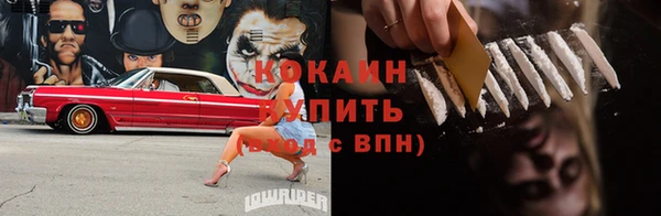 дживик Алзамай