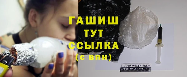 дживик Алзамай