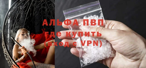 молекула духа Алексин