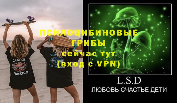 MESCALINE Ельня
