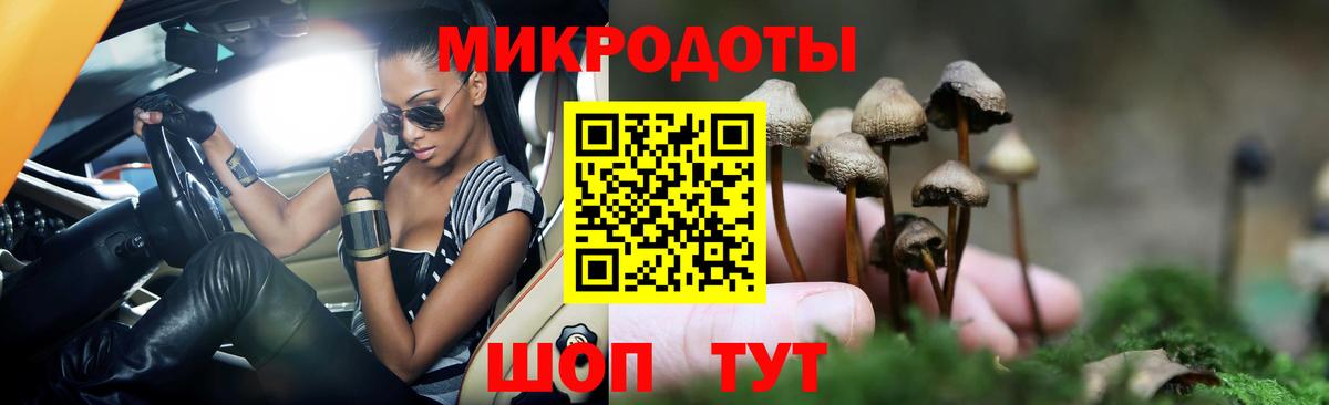 Псилоцибиновые грибы MAGIC MUSHROOMS Белгород